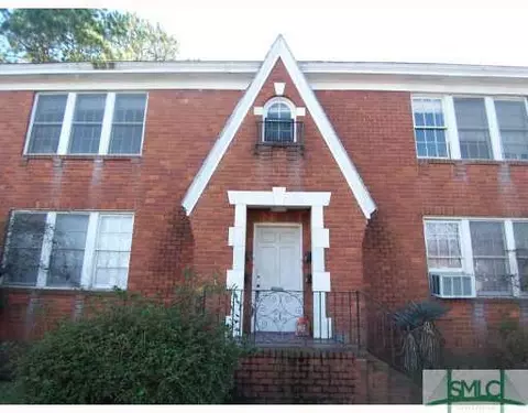 637 E 52nd St, Savannah, GA 31405 photo 1