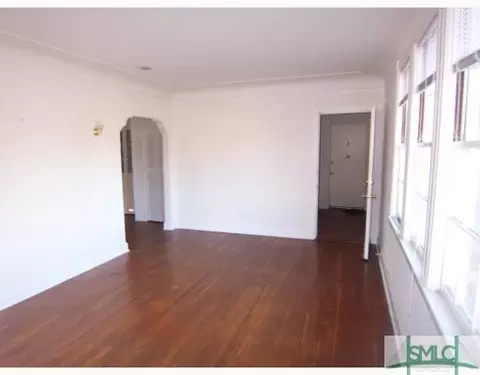 637 E 52nd St, Savannah, GA 31405 photo 4