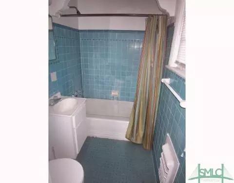 637 E 52nd St, Savannah, GA 31405 photo 8