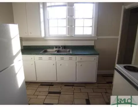 637 E 52nd St, Savannah, GA 31405 photo 7
