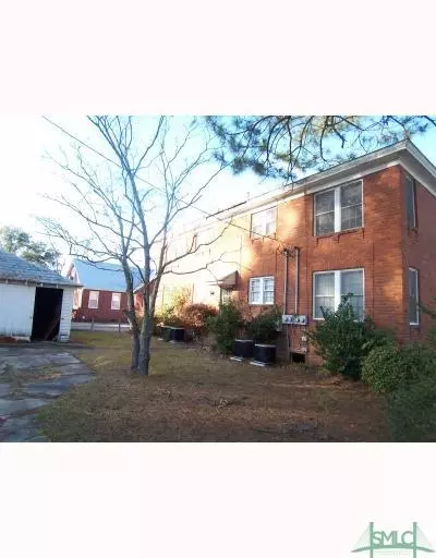 637 E 52nd St, Savannah, GA 31405 photo 11