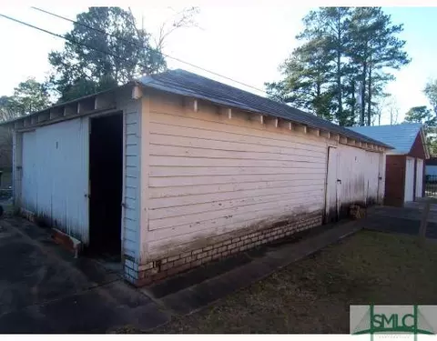 637 E 52nd St, Savannah, GA 31405 photo 12