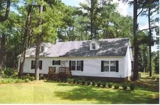 898 5, Aurora, NC 27806 photo 1
