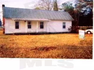35 Saluda Ave, Bath, NC 27808 photo 1