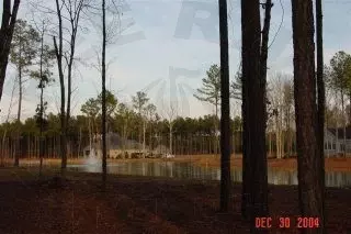 32 Santee Dr, Chocowinity, NC 27817 photo 1