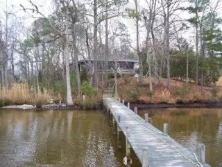 4960 Jackson Swamp Rd, Bath, NC 27808 photo 1