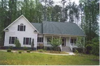 304 Neuse Dr, Chocowinity, NC 27817 photo 1