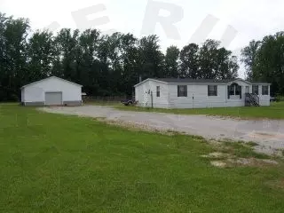 167 Langley Rd, Chocowinity, NC 27817 photo 1