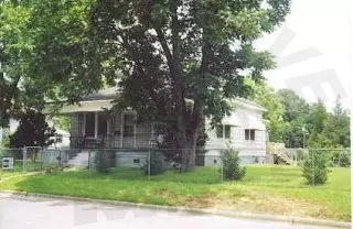 706 E 6th St, Washington, NC 27889 photo 1
