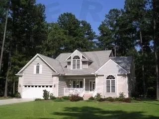 115 Thames Ln, Chocowinity, NC 27817 photo 1