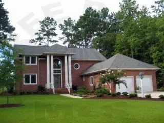 205 Connecticut Dr, Chocowinity, NC 27817 photo 1
