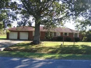 2909 Hodges Rd, Scranton, NC 27875 photo 1