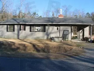 626 Willis Rd, Aurora, NC 27806 photo 1
