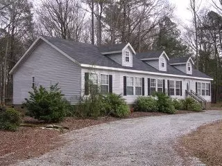 3437 Kelly Rd, Bath, NC 27808 photo 1