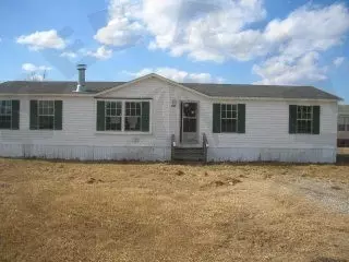 425 Minor Run Rd, Edward, NC 27821 photo 1