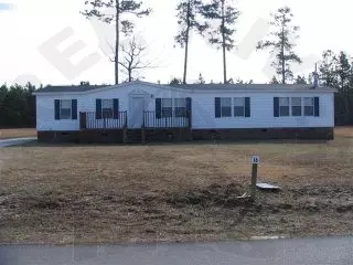 115 Hale St, Windsor, NC 27983 photo 1