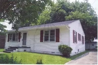 907 E 7th St, Washington, NC 27889 photo 1