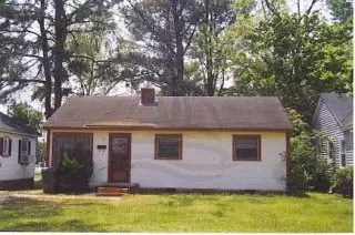 435 E 12th St, Washington, NC 27889 photo 1