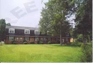 6000 River Rd, Washington, NC 27889 photo 1