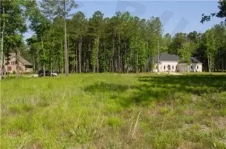 56 Santee Dr, Chocowinity, NC 27817 photo 1