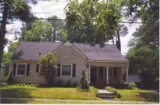 707 E 4th St, Washington, NC 27889 photo 1