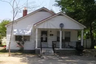 410 E 6th St, Washington, NC 27889 photo 1