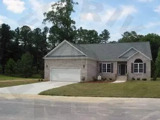 204 Fairview Ln, Chocowinity, NC 27817 photo 1