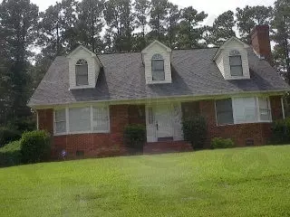 704 Eagle Rd, Kinston, NC 28501 photo 1