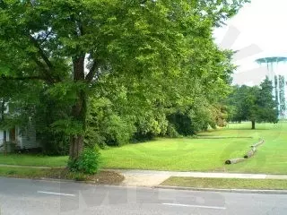 326 E 2nd St, Washington, NC 27889 photo 1