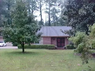 7078 River Rd, Washington, NC 27889 photo 1