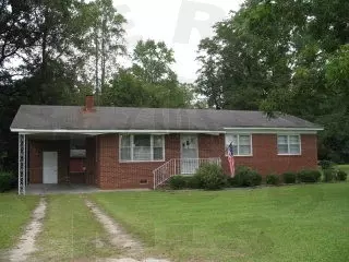 55 Woolard Ln, Washington, NC 27889 photo 1