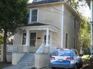241 E 3rd St, Washington, NC 27889 photo 1