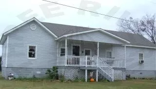 126 E 3rd St, Swanquarter, NC 27885 photo 1