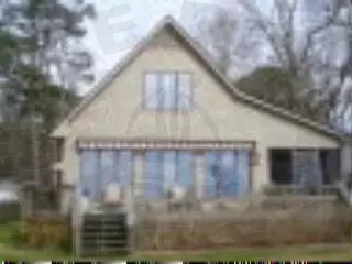 1095 Bayview Rd, Bath, NC 27808 photo 1