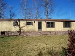 504 School Rd, Windsor, NC 27983 photo 1