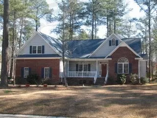 111 Thames Ln, Chocowinity, NC 27817 photo 1
