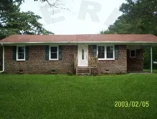 169 Pine Tree Path, Bath, NC 27808 photo 1