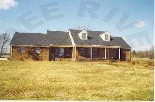 1882 Jackson Swamp Rd, Bath, NC 27808 photo 1
