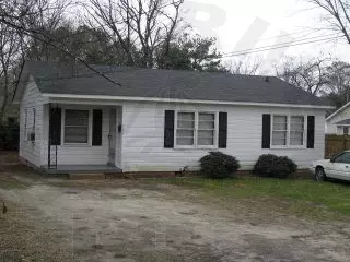 303 E 15th St, Washington, NC 27889 photo 1