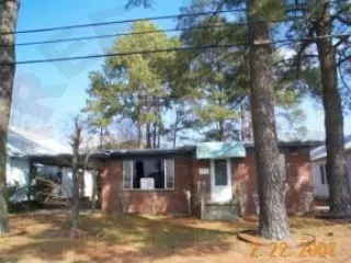 133 E Nc Highway 33, Chocowinity, NC 27817 photo 1