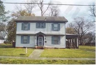 106 E 11th St, Washington, NC 27889 photo 1