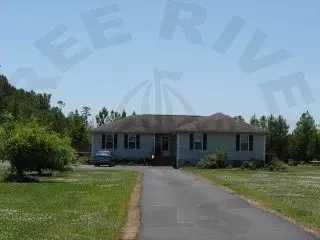 910 Mill Rd, Washington, NC 27889 photo 1