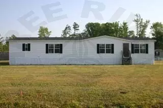 178 Winlong Ln, Washington, NC 27889 photo 1
