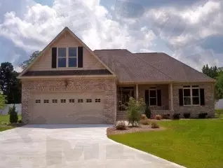 152 Joshua Dr, Chocowinity, NC 27817 photo 1
