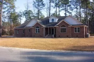 105 Thames Ln, Chocowinity, NC 27817 photo 1