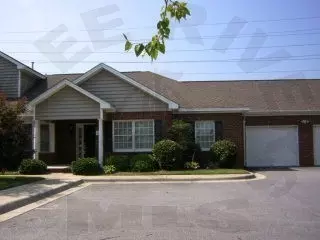 205 Willows Ct, Washington, NC 27889 photo 1