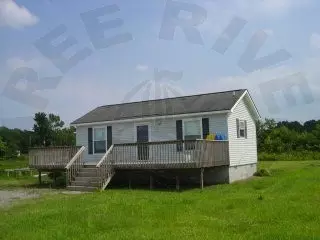 11381 S Nc Highway 99, Bath, NC 27808 photo 1