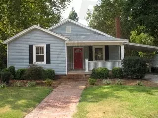 107 E 13th St, Washington, NC 27889 photo 1