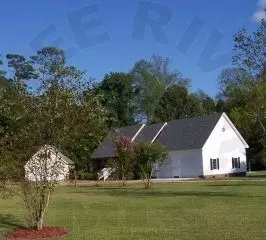845 Wide Waters Dr, Bath, NC 27808 photo 1