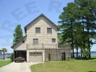 702 Bayside Dr, Chocowinity, NC 27817 photo 1